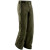 See Tarragon Arc'teryx Stingray Pant - Men's