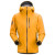 arcteryx fury sv