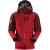 Arc'teryx Fury SV Softshell Jacket - Men's