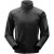 See Black Arc'teryx Griffon Jacket - Men's