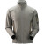 See Chrome Arc'teryx Griffon Jacket - Men's