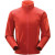 Arc'teryx Griffon Jacket - Men's