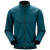 See Inca Blue Arc'teryx Scout Jacket - Men's