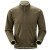 Arc'teryx Scout Jacket - Men's