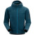 Arc'teryx Covert Hooded Fleece Jacket - Men's