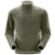 See Oregano Arc'teryx Covert Cardigan Full-Zip Sweater - Men's See Oregano Arc'teryx Covert Cardigan Full-Zip Sweater - Men's