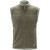 See Oregano Arc'teryx Covert Vest - Men's