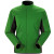 See Shamrock Arc'teryx Velox Jacket - Women's