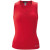 Arc'teryx Venus Tank Top - Women's