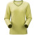 Arc'teryx Operative Contrast T-Shirt - Long-Sleeve - Women's