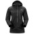 Arc'teryx Squamish Windshell Jacket - Women's