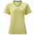 Arc'teryx Operative Contrast Shirt - Short-Sleeve - Women's