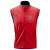 Arc'teryx Celeris Vest - Men's