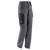 Arc'teryx Gamma AR Pant - Men's