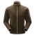 Arc'teryx Maverick AR Jacket - Men's