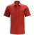 See Toolbox Arc'teryx Envoy Shirt - Short-Sleeve - Men's