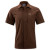 Arc'teryx Envoy Shirt - Short-Sleeve - Men's