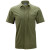 See Tank Arc'teryx Envoy Shirt - Short-Sleeve - Men's