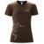 Arc'teryx Burnt T-Shirt - Women's