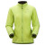 See Bud Arc'teryx Celeris Jacket - Women's