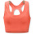 Arc'teryx Cito Crop Top - Women's