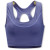 See Wisteria Arc'teryx Cito Crop Top - Women's See Wisteria Arc'teryx Cito Crop Top - Women's