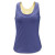 Arc'teryx Cito Tank - Women's