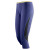 See Wisteria Arc'teryx Cito 3/4 Tight - Women's