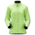 See Bud Arc'teryx Solano Jacket - Women's