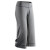 Arc'teryx Escala Capri - Women's