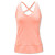 Arc'teryx Escala Strap Tank - Women's