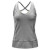 Arc'teryx Escala Strap Tank - Women's
