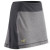 Arc'teryx Escala Skort - Women's