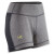 Arc'teryx Escala Short - Women's