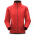 Arc'teryx Covert Cardigan - Women's