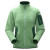 See Jade Arc'teryx Covert Cardigan - Women's