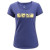 Arc'teryx Bird Blocks T-Shirt - Short-Sleeve - Women's