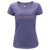 See Wisteria Arc'teryx Outline T-Shirt - Short-Sleeve - Women's