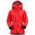 Arc'teryx Alpha LT Jacket - Women's