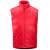Arc'teryx Dually Vest - Men's