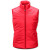 Arc'teryx Dually Vest - Women's