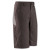 Arc'teryx Agent Comp Long - Men's 