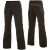 Arc'teryx Agent Comp Pant - Women's 