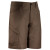 Arc'teryx Alibi Short - Men's
