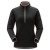 Arc'teryx Emissary Zip Neck Long-Sleeve Shirt - Women's