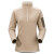 See Penne Arc'teryx Emissary Zip Neck Long-Sleeve Shirt - Women's