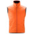 Arc'teryx Hades Vest - Men's