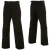 Arc'teryx Fission LT Pant  - Women's