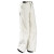 Arc'teryx Sidewinder SV Pant  - Women's