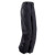 See Black Arc'teryx Sidewinder SV Pant  - Women's